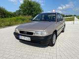 Opel Astra 1.4 - - gebrauchte Opel Astra aus dem Jahr 1997