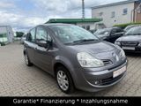 Renault Grand Modus Dynamique/ Klima/ TÜV neu - Renault Grand Modus aus 2011