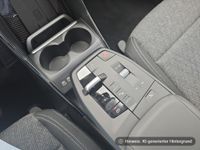 BMW 220 Active Tourer - Vorschau Bild 20