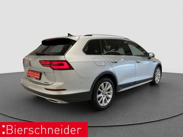 Volkswagen Golf - Bild 7