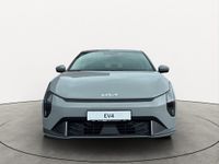 Kia EV4 - Vorschau Bild 2