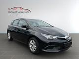 Toyota Auris*Cool*PDC*AC*8-Fach*Tüv Neu* - Toyota Auris: Cool