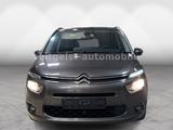 Citroën C4 Picasso 1.6D *LEDER - gebrauchte Citroën C4 Picasso aus dem Jahr 2015