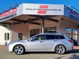 Honda Accord Tourer 2.0 Lifestyle - gebrauchte Honda Kombis