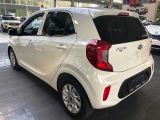 Kia Picanto 1.0 ISG Dream-Team Edition - Kia Picanto aus 2019