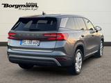 Skoda Kodiaq Selection 2.0 TDI 4x4 Rückfahrkamera - Al - Skoda aus 2024