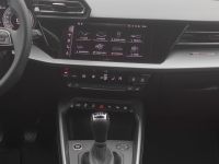 Audi A3 - Vorschau Bild 13