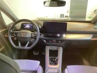 Cupra Born - Vorschau Bild 6