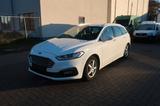 Ford Mondeo Turnier Titanium 1.Hand / ACC / FN:A88 - Ford Mondeo: 1.8