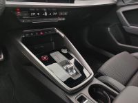 Audi S3 - Vorschau Bild 21