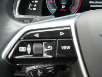 Audi A6 - Vorschau Bild 17