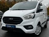 Ford Transit Custom 340 L1H1 1.0 Ecoboost PHEV Trend - Angebote