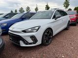 Cupra Leon ST 1.5 TSI FACELIFT Winter|LED|virt.Cock.|N - Cupra Gebrauchtwagen von 2025