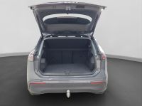 Volkswagen Tiguan - Vorschau Bild 17