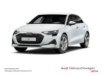 Audi A3 - Vorschau Bild 1