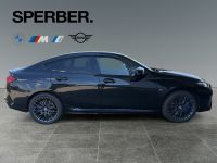 BMW M235 - Vorschau Bild 6