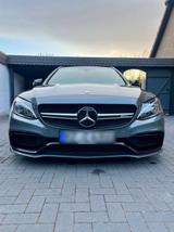 Mercedes-Benz C 63 AMG Mercedes-AMG C 63 T Mercedes-AMG - : Kombi, C63 Mercedes AMG