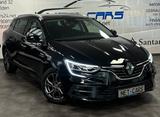 Renault Megane TCe GPF Intens Grandtour NAVi*LED*Kamera - Renault Megane in Solingen