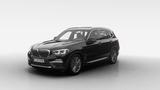 BMW X3 xDrive30e Aut. Luxury Line - BMW X3 mit Hybrid-Antrieb