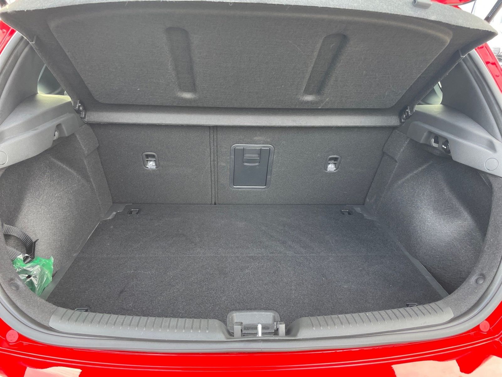Hyundai i30 1.0 T-GDI Advantage KlimaA*LED*Navi*SHZ*Kam. foto 11