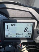 Kawasaki H2 SxSe - Offers