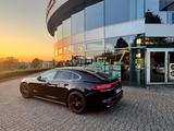 Porsche Panamera 4S S | Matrix LED | Bose Sound | V6 Bit - Porsche Panamera: V6