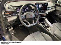 Cupra Terramar - Vorschau Bild 14