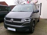 Volkswagen T6.1 Cali Coast Edition DSG 4M+LED+NAV+Zuheizer - VW T6 California Gebrauchtwagen in Bremen