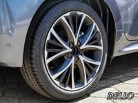 Toyota Yaris - Vorschau Bild 13
