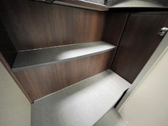 Pössl Summit Prime640*Modell 2024*Sonderpreis