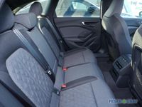 Audi A5 - Vorschau Bild 10