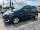 Renault Scenic III Limited  Sportsitze Sport Lenkrad - Renault Scenic: Iii