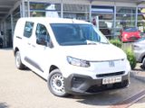 Fiat Doblo CARGO MULTICAB L2H1 1.5 BLUEHDI 130PS WINT - Fiat Doblo Tageszulassungen mit Diesel-Antrieb