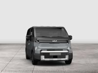 Kia PV5 - Vorschau Bild 8
