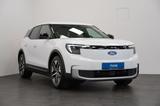 Ford Explorer RWD 77KWH*Batteriezertifikat*99,4%*SOH - gebrauchte Ford Explorer aus dem Jahr 2024