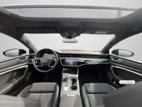 Audi A7 - Vorschau Bild 4
