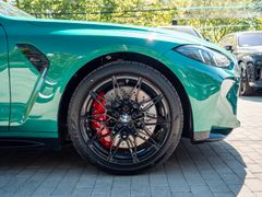 BMW M4 – 11 / 30
