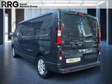 Renault Trafic Kasten 2.0 BLUE dCi 150 L2H1 3,0t Rückfah - Renault Trafic: 150