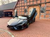 Lamborghini Revuelto V12 MY26/Carbon/PassengerDis/CorsaTex - Lamborghini in Bremen