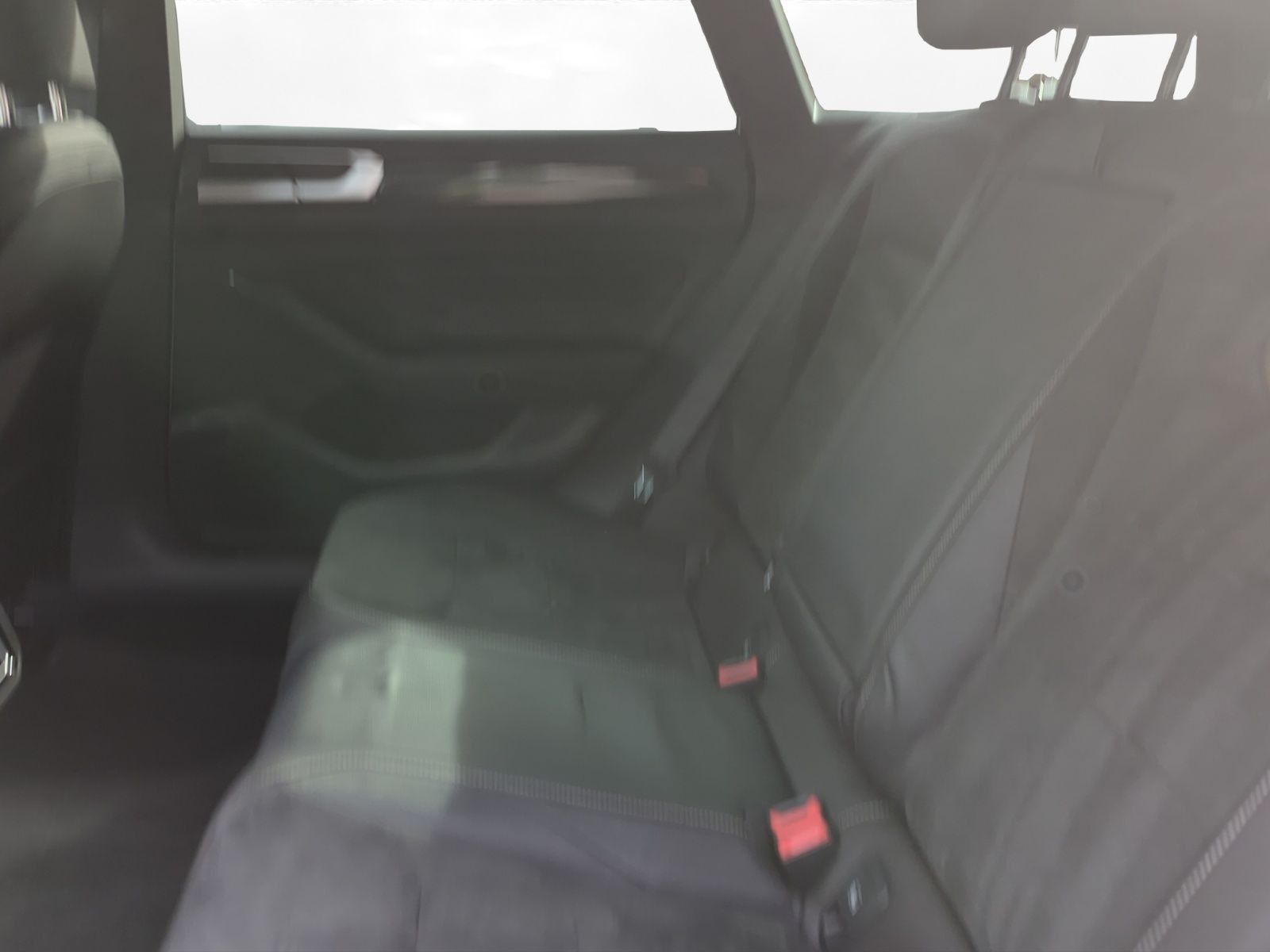 Volkswagen Arteon - Bild 3