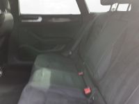 Volkswagen Arteon - Vorschau Bild 3