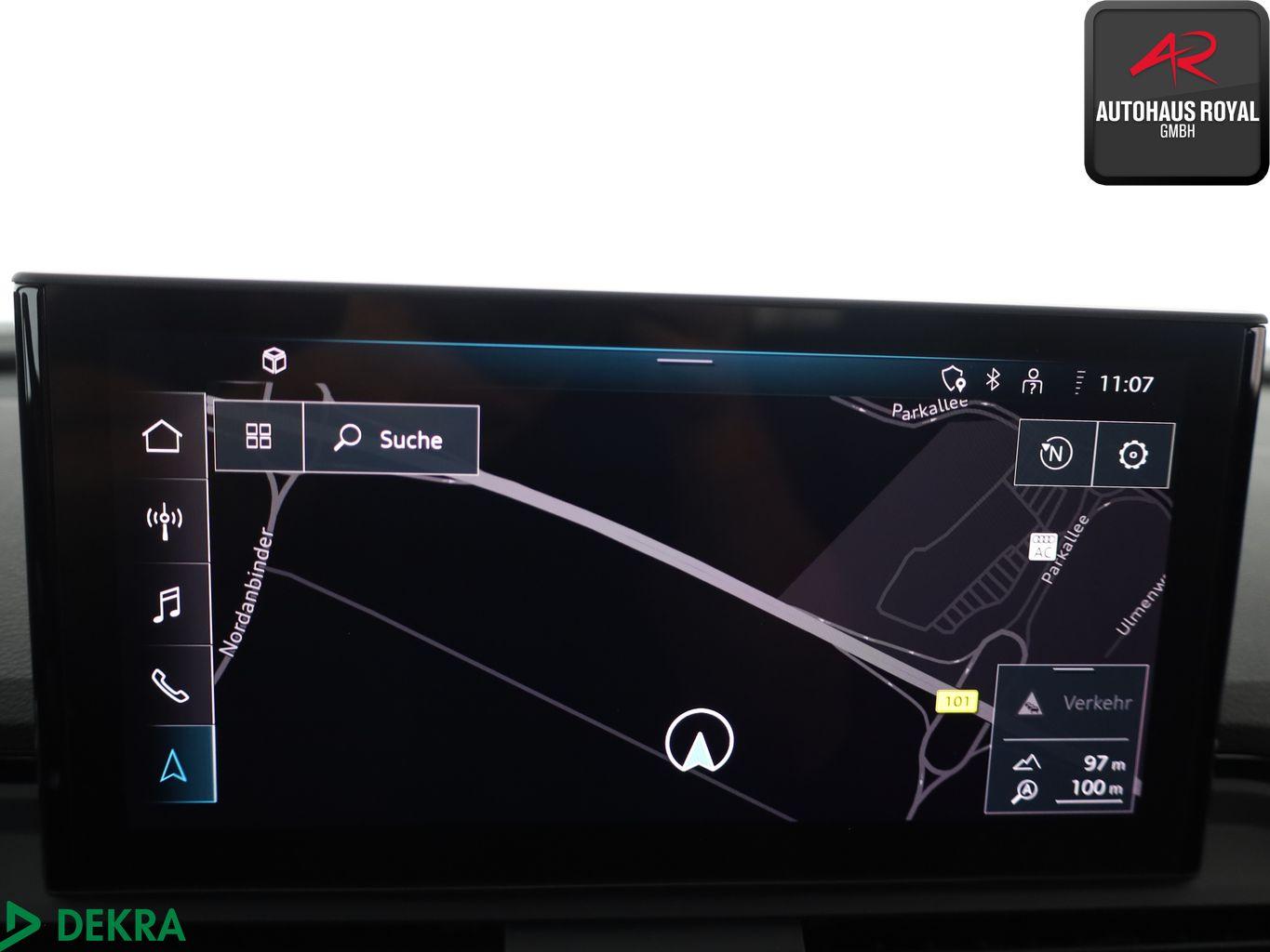 Audi Q5 Sportback 55 e qu S LINE KEYLESS,ACC,KAMERA