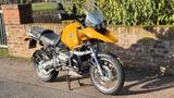 BMW R1150GS - Angebote