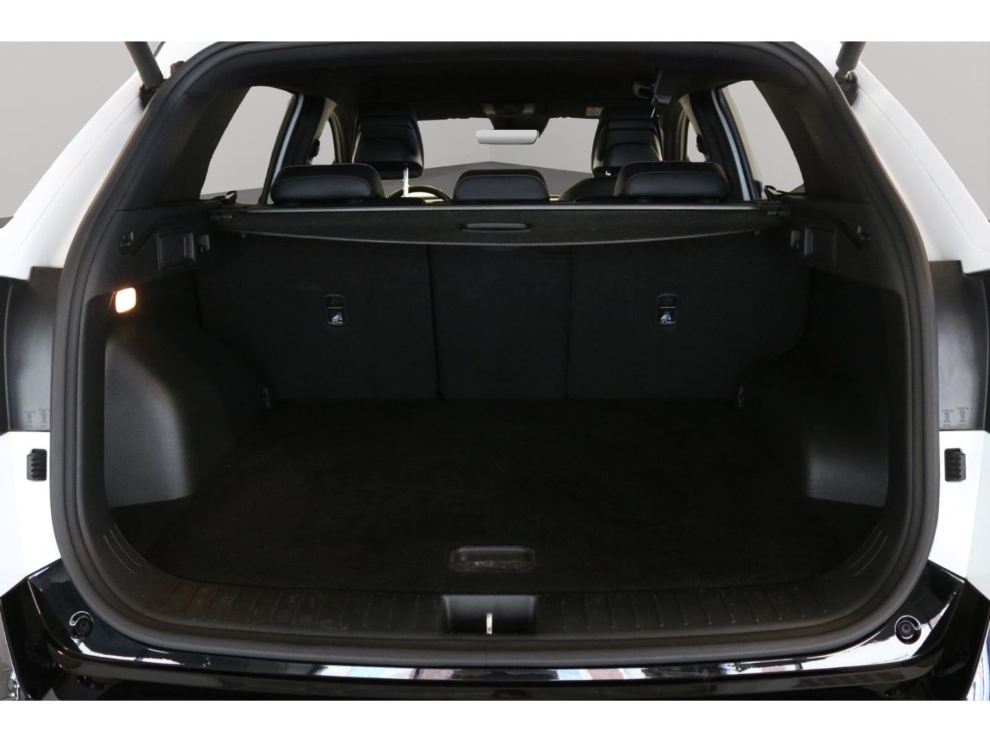 Fahrzeugabbildung Kia Sportage GT-Line AWD 1.6 T-GDI Mild-Hybrid LED