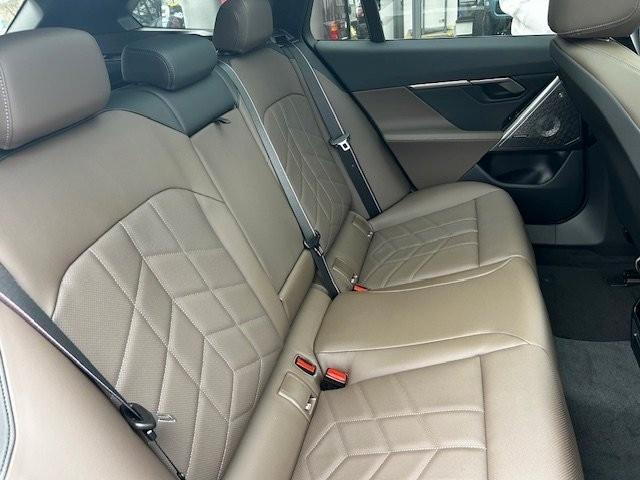 BMW 530e xDrive Touring/Pano/Bower/Assist/*UVP 93k