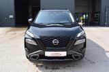 Nissan X-Trail 1.5 VC-T ePower N-Trek - Nissan X-Trail: N Trek