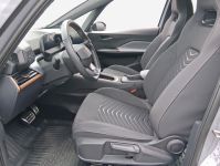 Cupra Born - Vorschau Bild 8