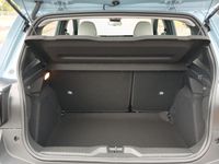 Citroën C3 - Vorschau Bild 26