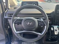 Hyundai STARIA - Vorschau Bild 9
