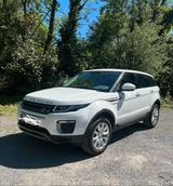 Andere Range Rover Evoque - Andere in Stuttgart